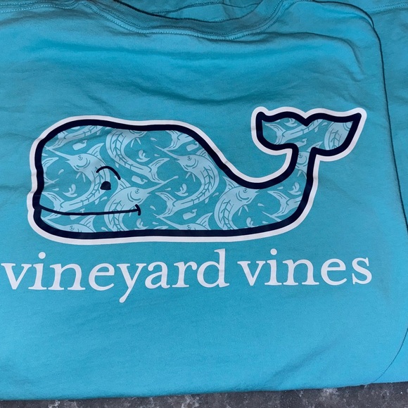 Vineyard Vines Tshirts - Picture 7 of 12